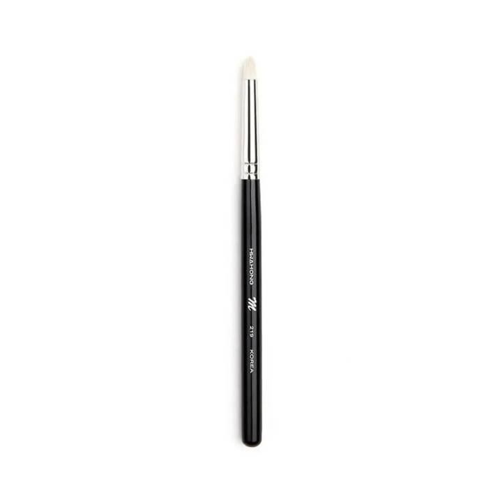 HWAHONG M 206 Eye Shadow Brush