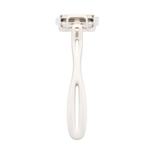 Fillimilli Curve Fit Seamless Women's Razor