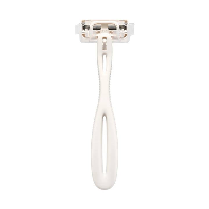 Fillimilli Curve Fit Seamless Women's Razor