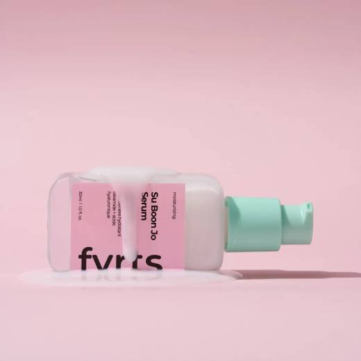 fvrts Su Boon Jo Serum 30ml