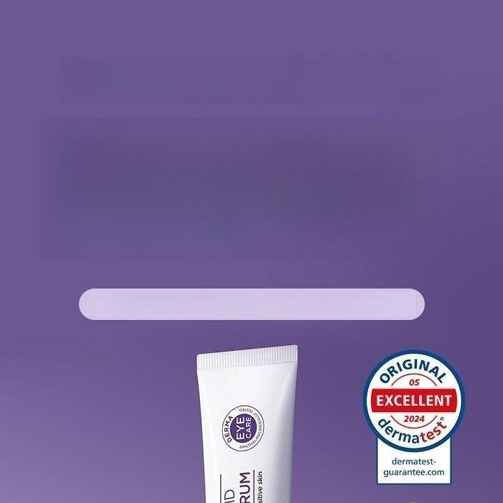 AESTURA Regederm365 Retinoid Eye Serum 15ml