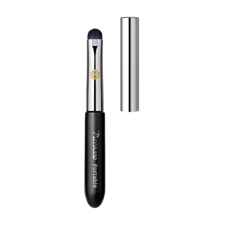 PICCASSO Portable Lip Brush