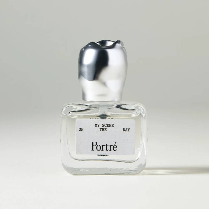 Portré Nail Noubeau 9ml