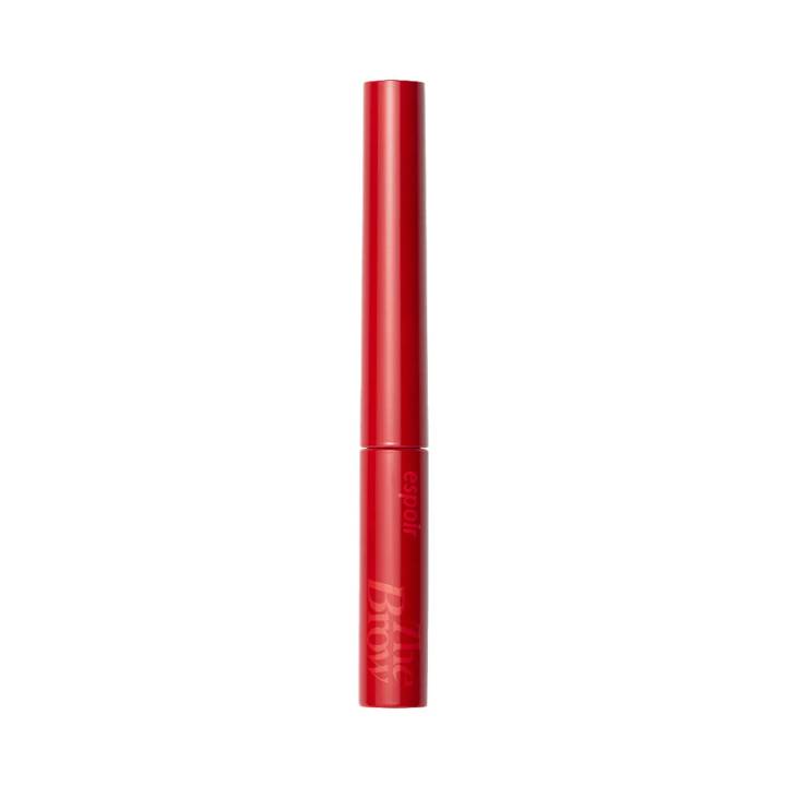 [Fake Bleach] espoir The Brow Color Fixing Cara (Set/Single) (10 Color)