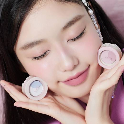 ETUDE Loot At My Eyes Duo (3 Options)