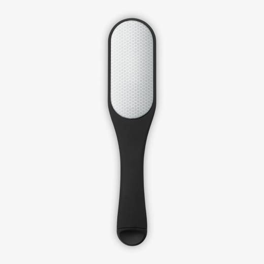 OLIVEYOUNG Dual Foot File
