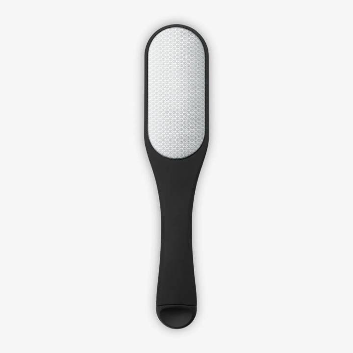 OLIVEYOUNG Dual Foot File