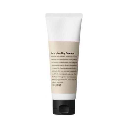 CHAHONG Intensive Dry Essence 120mL