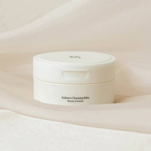 Beauty of Joseon Radiance Cleansing Balm 100mL