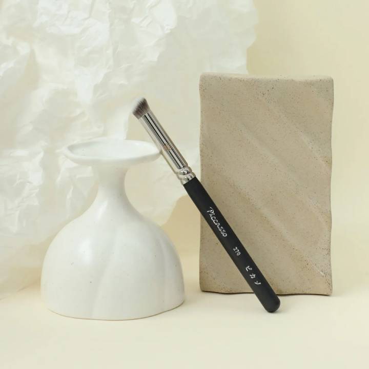 PICCASSO 270 Concealer Brush