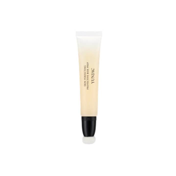 YUNJAC Skin Perfecting Protective Base Prep 15ml