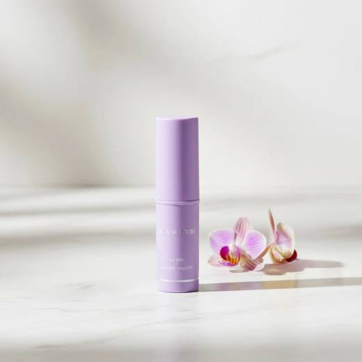 KAHI Eye Balm 9g