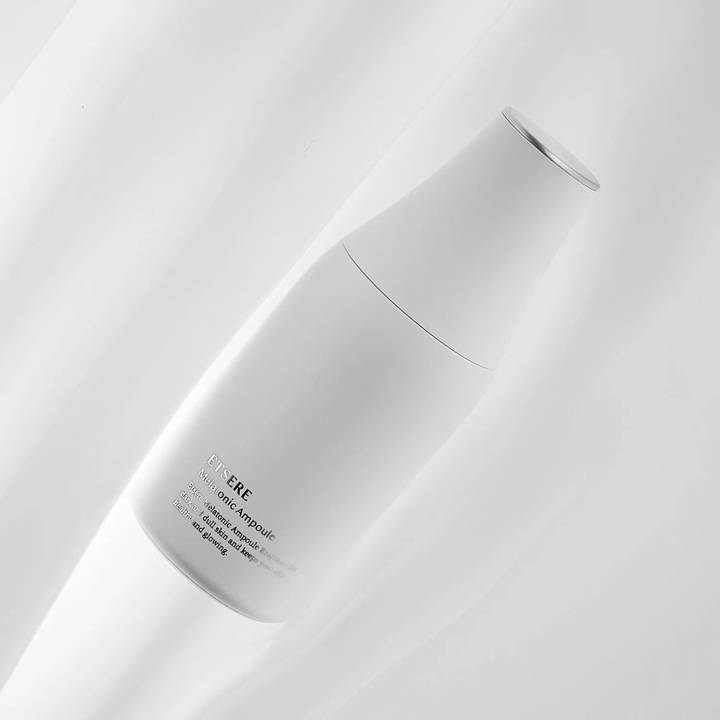 DEMAR3 Etsere Melatonic Ampoule 70mL