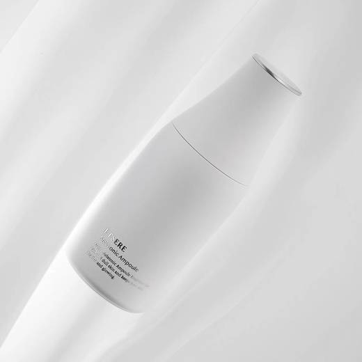 DEMAR3 Etsere Melatonic Ampoule 70mL
