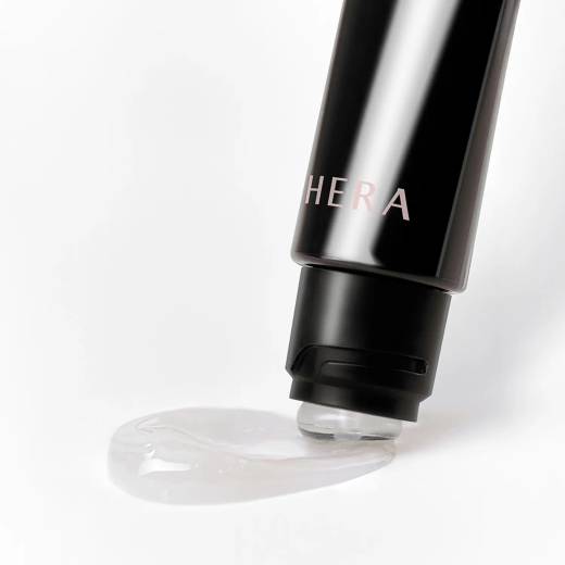 HERA Intense Lip Serum