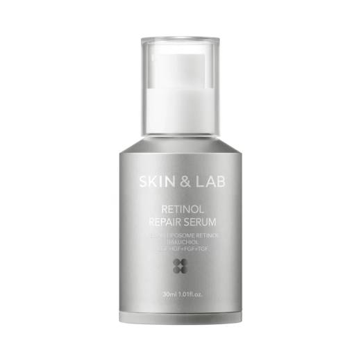 SKIN&LAB Retinol Repair Serum 30ml