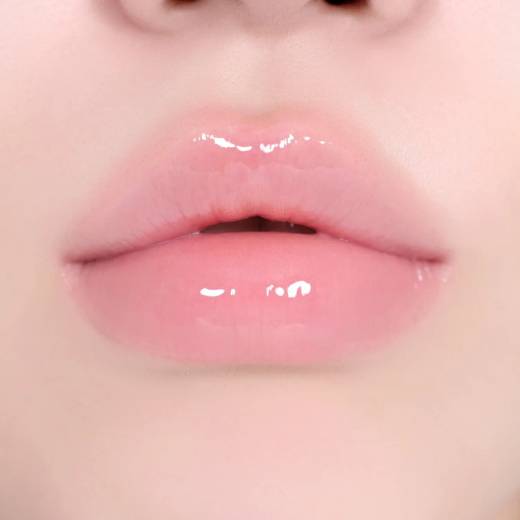 LANEIGE Flush Pop Lip Plumper 4.2ml