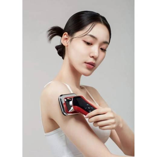 hugrab Leeds Line V2 PRO