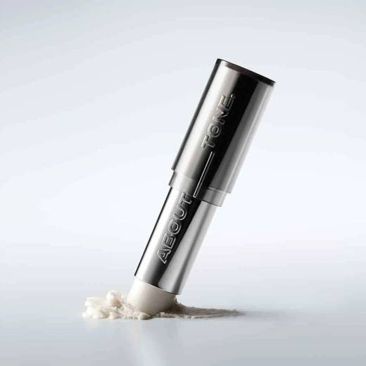 ABOUT_TONE Blur Lasting Stick Primer 10g