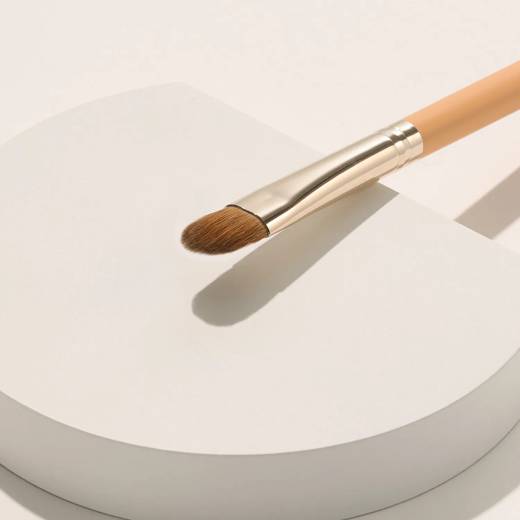THE TOOL LAB 224 Eye Shader Brush