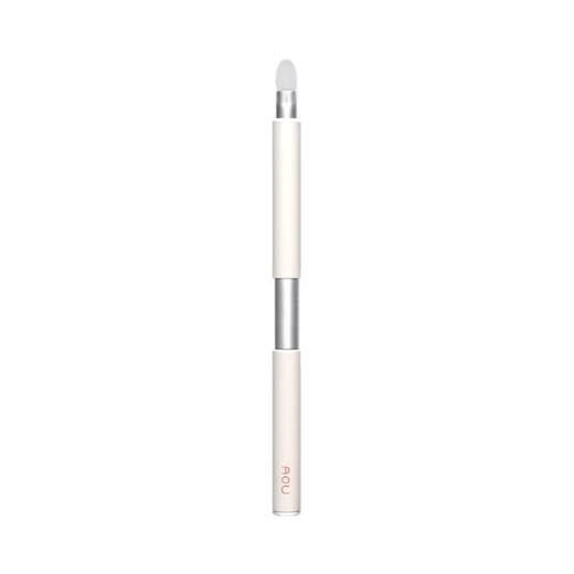 AOU Silicone Tip Brush
