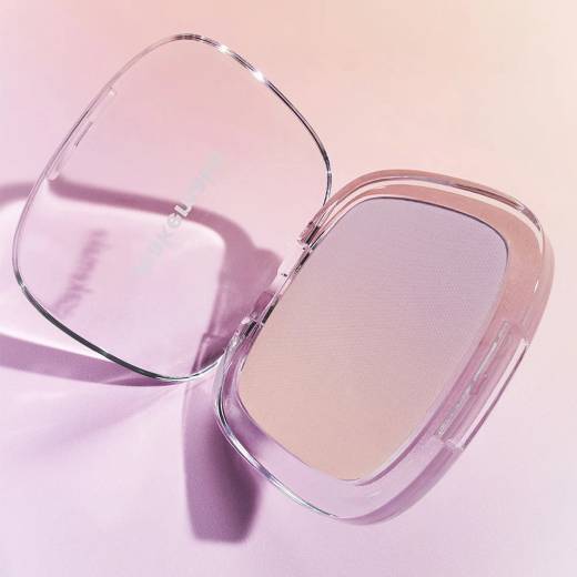 WAKEMAKE Mix Blurring Volume Blush 5g (5 Colors)