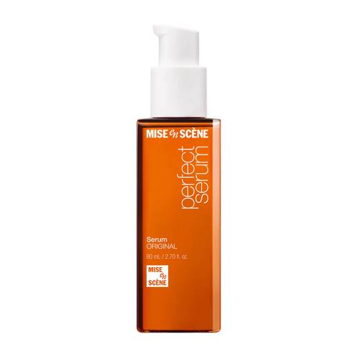 Mise-en-scene Perfect Serum Original 80mL
