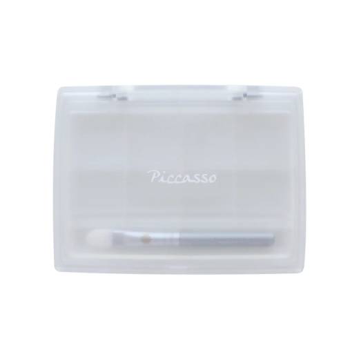 PICCASSO Lip & Concealer Palette