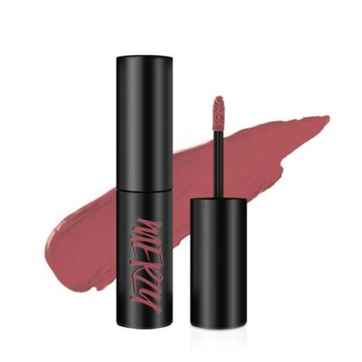 Merzy The First Velvet Tint Season 2 4.5g