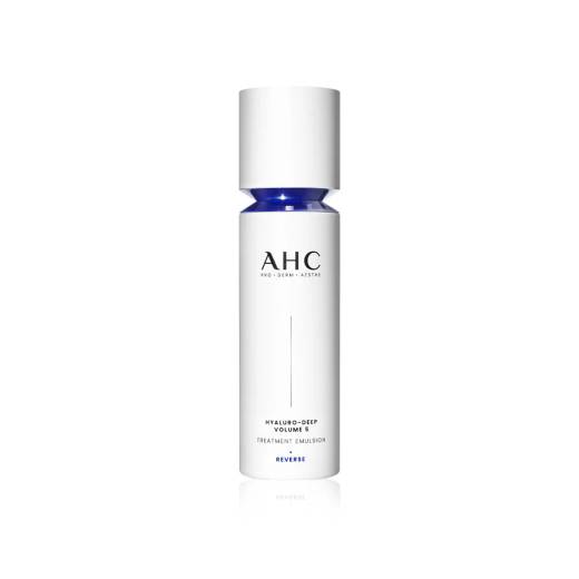 AHC Hydro Deep Volume 5 Treatment Emulsion 100ml