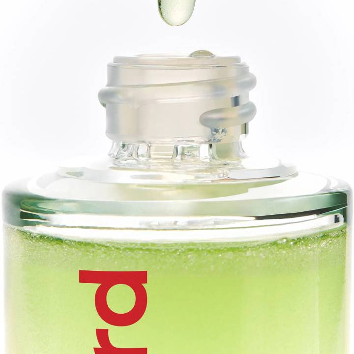 rdrd Green Apple Lacto Rebalancing Serum 30ml
