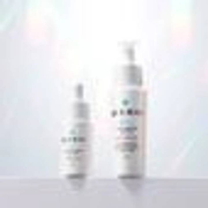 REJURAN Healer Triple Radiance Ampoule 10ml Double Pack (+5ml+1ml*3ea)