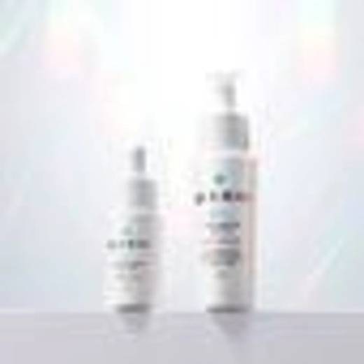 REJURAN Healer Triple Radiance Ampoule 10ml Double Pack (+5ml+1ml*3ea)