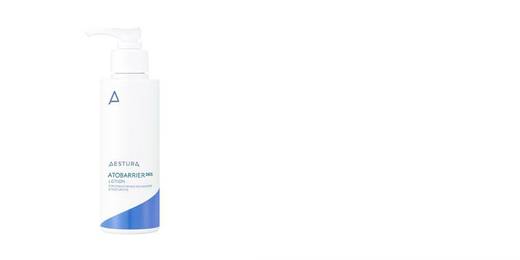 AESTURA Atobarrier 365 Lotion 150mL