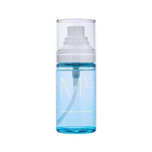 MdoC Sebum Strike Anti-Trouble Mist 55g