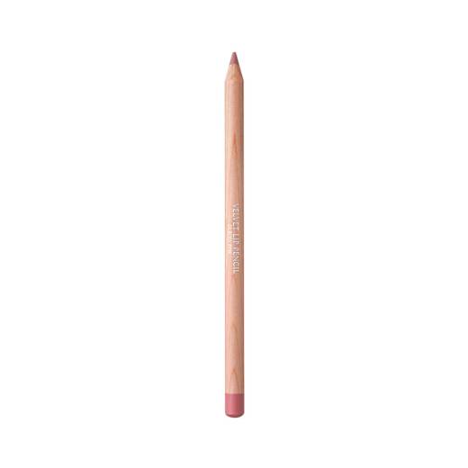 CLIO Velvet Lip Pencil (+Sharpener) (8 Colors)