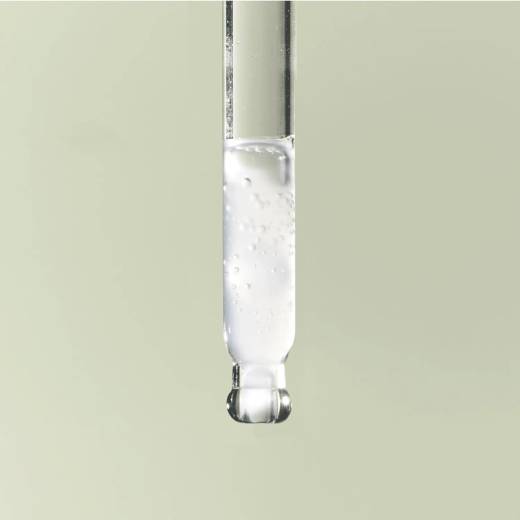 Ooznary Jet Blue Serum 50ml