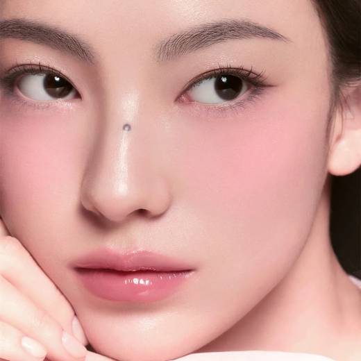 3CE Mood Recipe Face Blush (16 Colors)