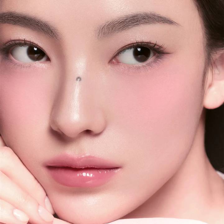 3CE Mood Recipe Face Blush (16 Colors)
