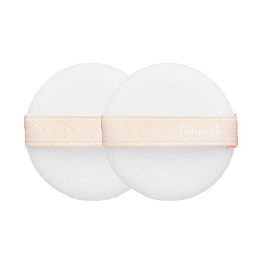 Fillimilli Power Tok Tok Puff (2P)