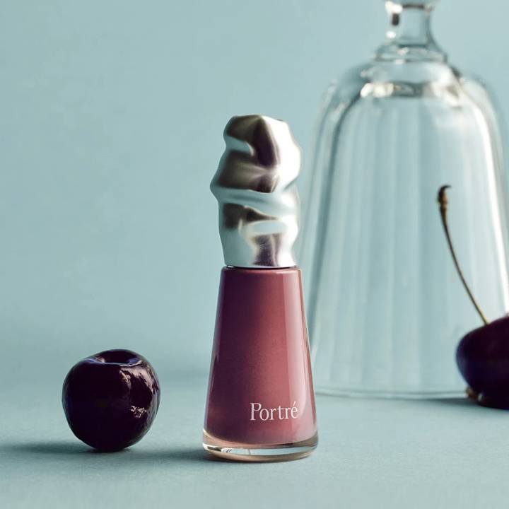 Portré Tint Glow Jour 3.5ml (9 Colors)