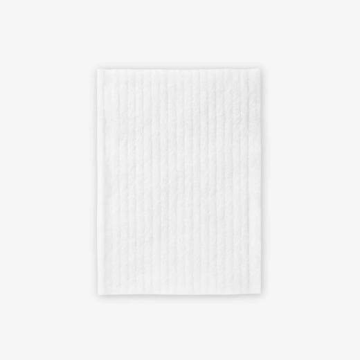 OLIVEYOUNG Pure Cotton Puff 100P