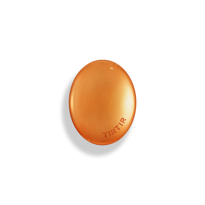 TIRTIR MASK FIT AI FILTER MINI CUSHION (15 Colors)