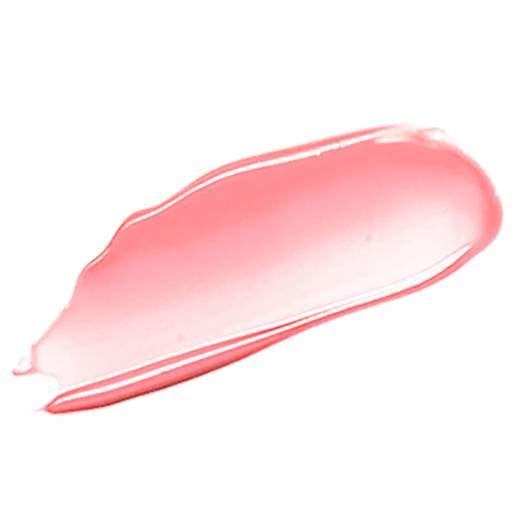 lovefleur Water Drop Tint (4 Colors)