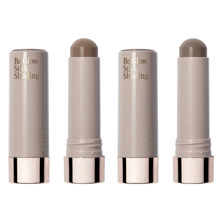 espoir Be Glow Stick Shading (2 Colors)