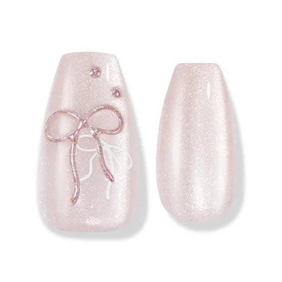 FINGER SUIT Premium Design (5 Options)