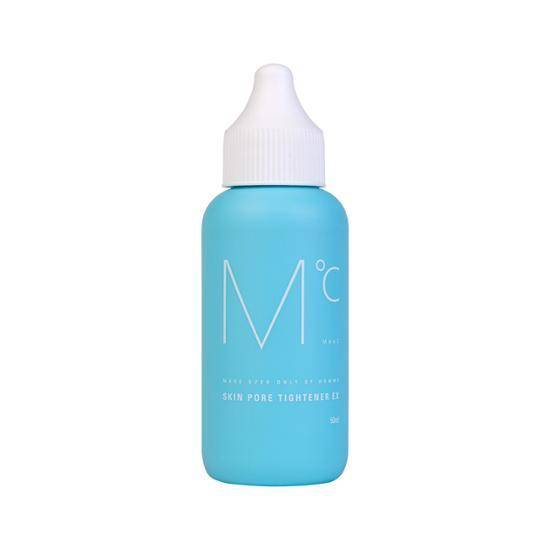 MdoC Skin Pore Tightener EX 50ml