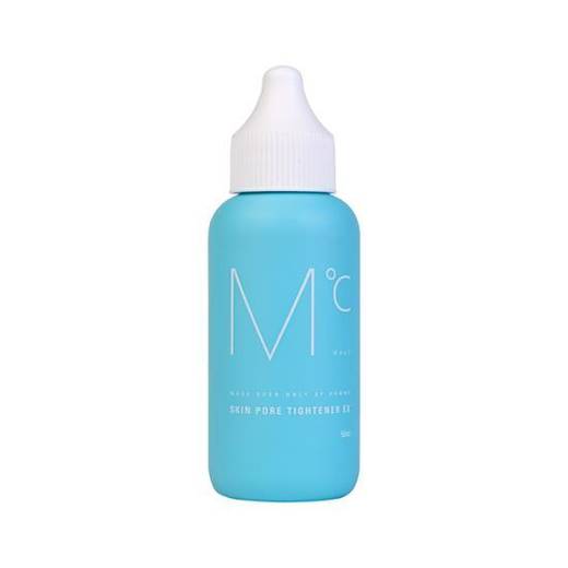 MdoC Skin Pore Tightener EX 50ml