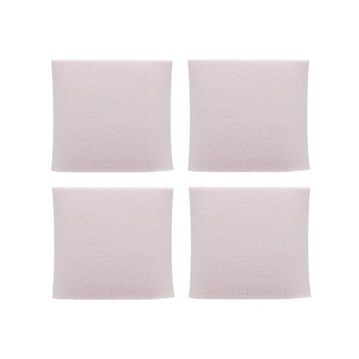 Fillimilli Dual Base Perfector Sponge Refill (4P)