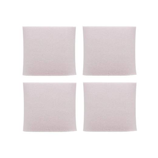 Fillimilli Dual Base Perfector Sponge Refill (4P)